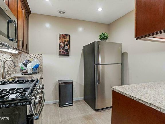 3rd image of 1474 St Marks Ave #2