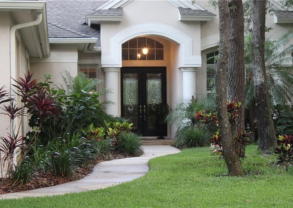 1st image of 6021 Hammock Hill Ave