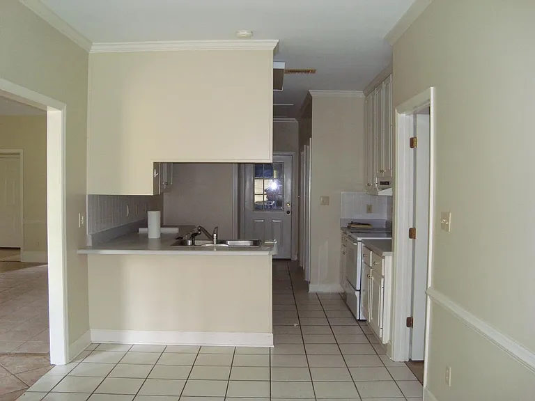 2709 W Doublegate Dr — Photo 15