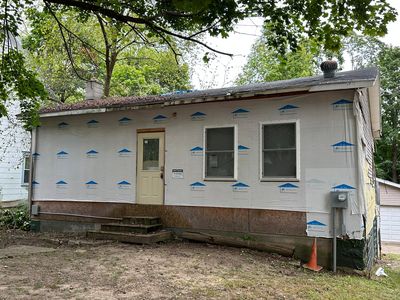 320 N Marshall Ave, Marshall, MI, 49068