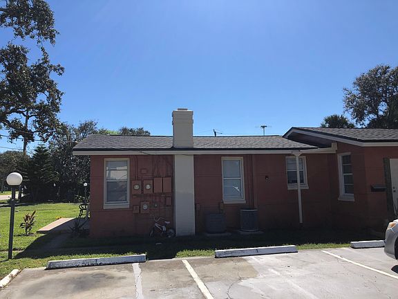 5th image of 845 N Halifax Ave