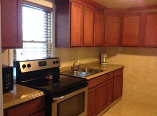 36 Murtland Ave #1, Washington, PA 15301