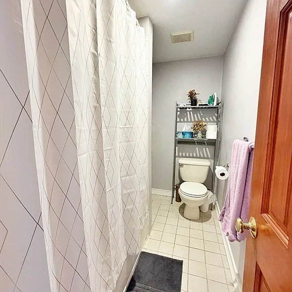 84 Webster St #2 — Photo 11