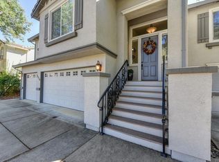 6028 Purple Martin Rd, El Dorado Hills, CA 95762