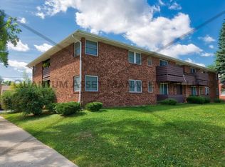 8303 W North Ave APT 6, Milwaukee, WI 53213