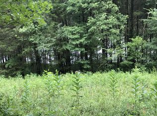 0 Long Hollow Ln, Manchester, TN 37355