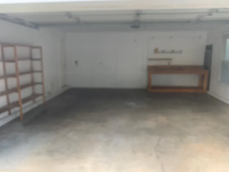 3531 Winthrop Dr — Photo 6