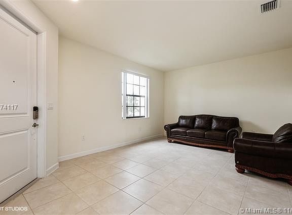 2nd image of 24856 SW 116th Ave #0