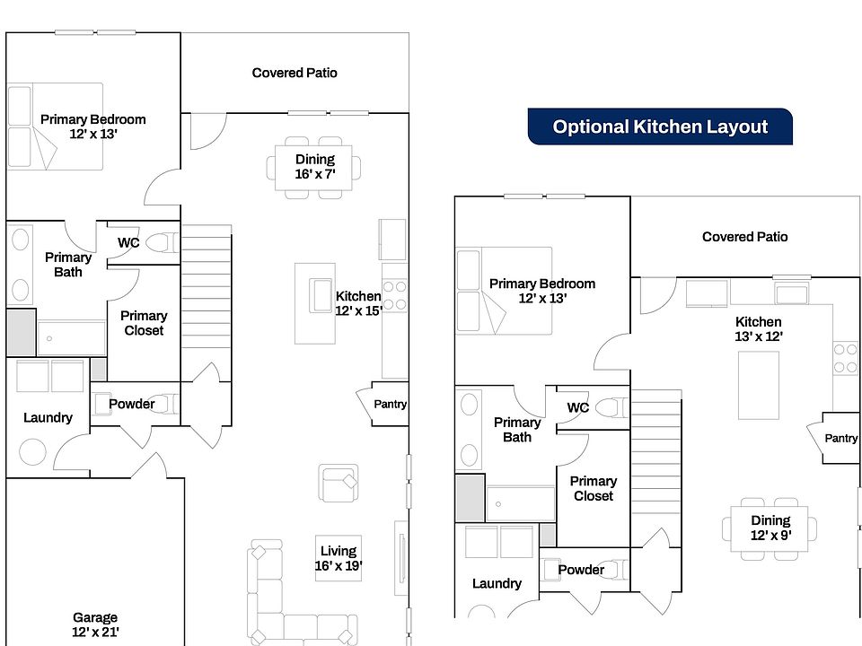 2nd image of 892 Foxtail Dr