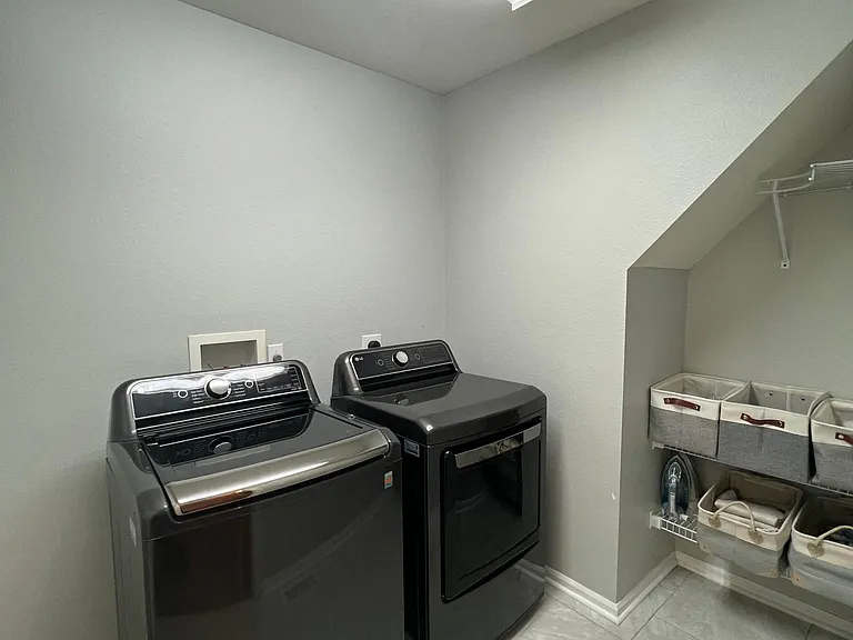 2306 S River Rock Dr — Photo 13