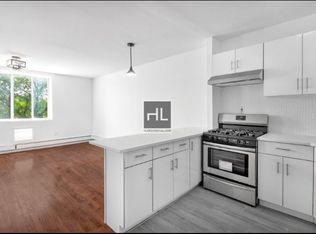 945 Herkimer St FL 1, Brooklyn, NY 11233