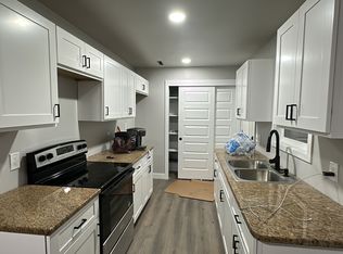 1110 Arlington Dr NE, Moses Lake, WA 98837