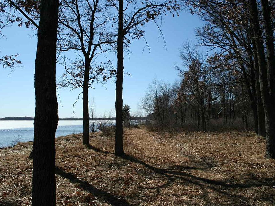 1st image of LOT 8 Southview Dr