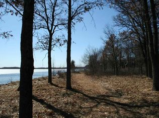 LOT 8 Southview Dr, Necedah, WI 54646