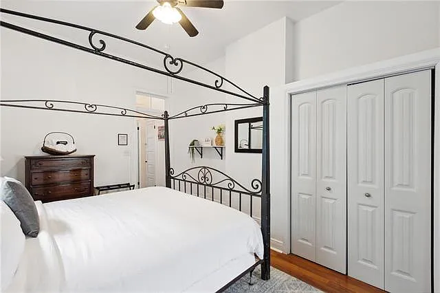 1625 N Broad St — Photo 3