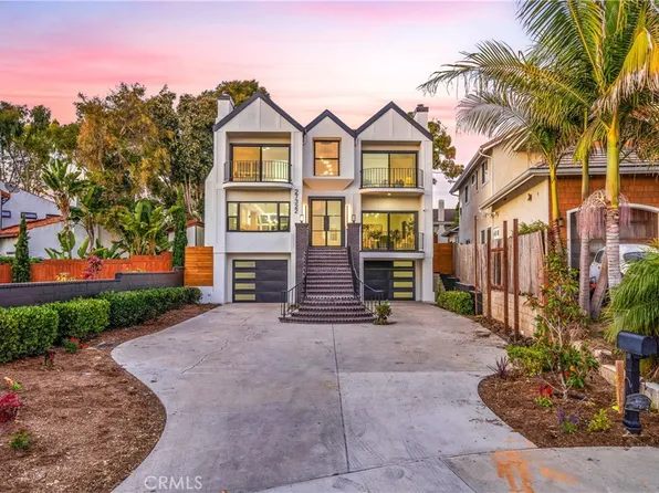 27322 Via Bella, Dana Pt, CA 92624