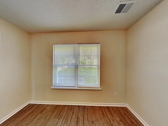 6209 Patric Alan Ct — Photo 5