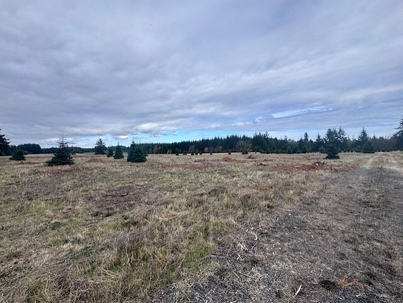 5th image of 0 Tennessee Road Lot 1