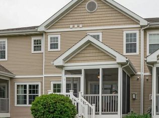 604 Bear Claw Way, Middleton, WI 53562