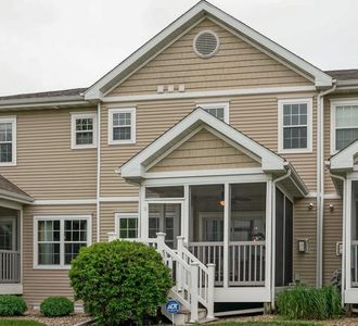 604 Bear Claw Way, Middleton, WI, 53562