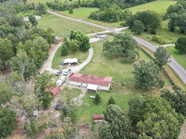 6241 Ssr #F, Hartville, MO 65667