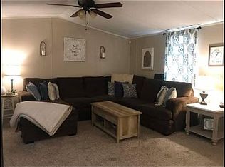 Sullivan Kilrain Rd, Hattiesburg, MS 39402