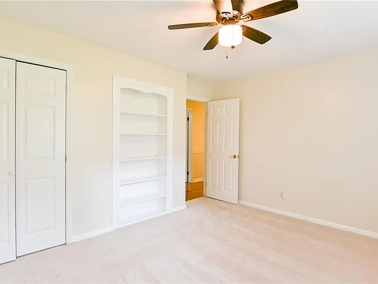 4417 Casco Way — Photo 5