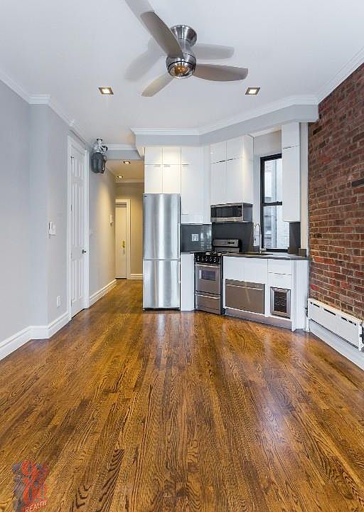 1st image of 248 Mott St APT 19