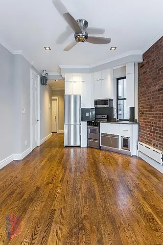 248 Mott St #19 Photo 1