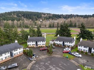 3838 D Place SE, Auburn, WA 98002