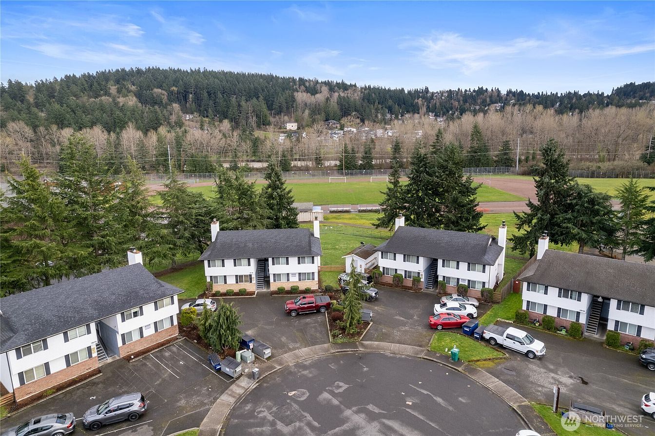 1st image of 3838 D Place SE