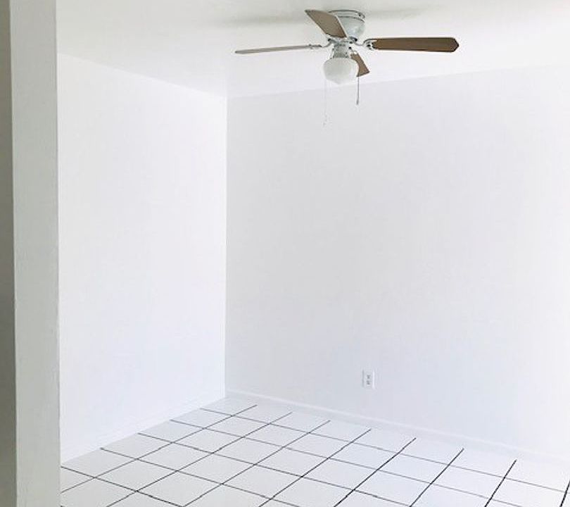 405 6th Ave South Apartment Rentals Lake Worth, FL Zillow