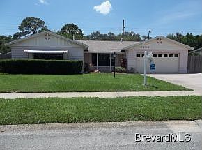 1st image of 5230 Sandra Dr