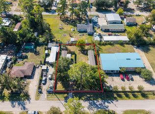 20631 Sunshine Ln, Spring, TX 77388