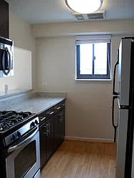 Rented by MNS