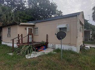 6536 Candice Ln, New Port Richey, FL 34653