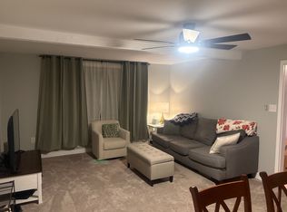 20 Groff Ave #20, Conestoga, PA 17516