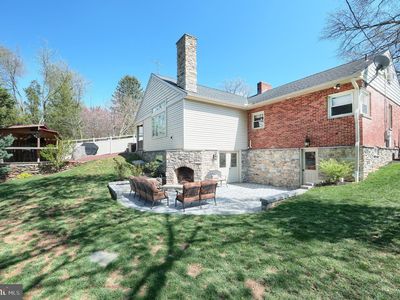 729 Grandview Rd, York, PA, 17403