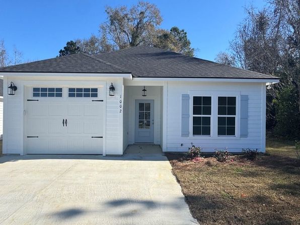 1002 Syrup Mill Creek Ln, Cairo, GA 39828