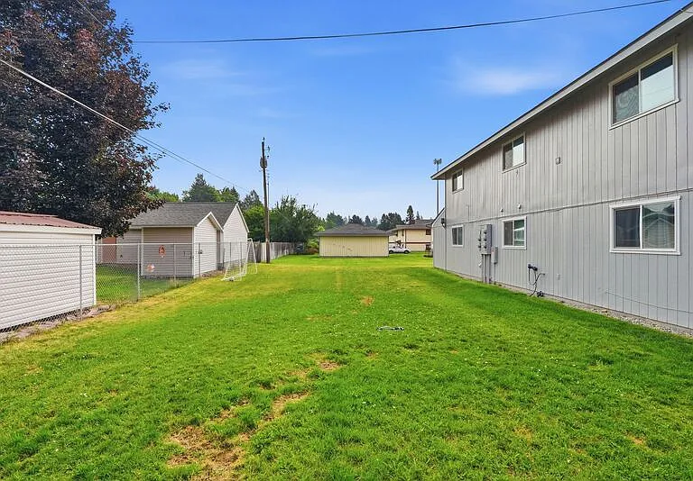13121 E Skyview Ave #3 — Photo 22