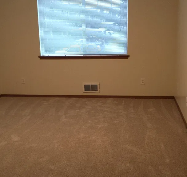 Highland Crest 730 — Photo 33