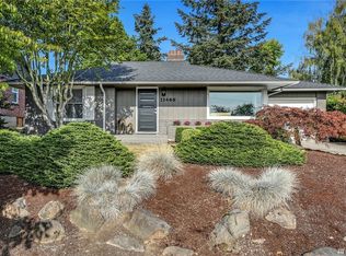 11466 Marine View Dr SW, Seattle, WA 98146