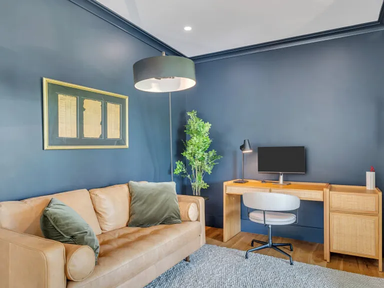 945 Royalton Row — Photo 27