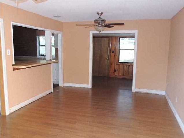 1st image of 353 Kepner Dr
