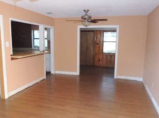 353 Kepner Dr, Fort Walton Beach, FL 32548