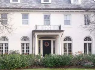 82 Middlesex Rd, Buffalo, NY 14216