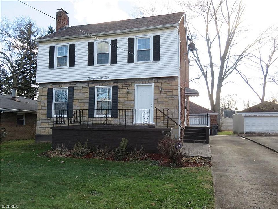 1st image of 2045 Wakefield Ave