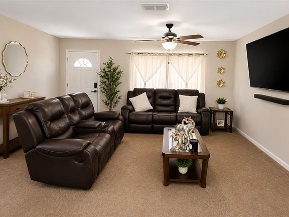 2nd image of 16222 SW 28TH COURT