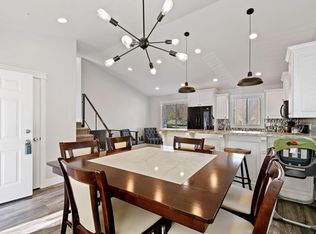7811 N Windhover Rd, Eagle Mountain, UT 84005