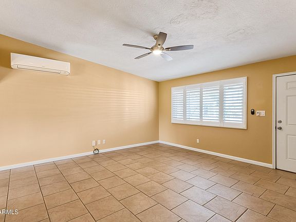 3rd image of 1416 SIERRA Drive